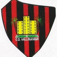 C.D. Vallinamar (@cdvallinamar) 's Twitter Profile