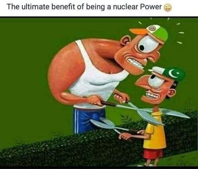 jalalsh66907214's profile picture. still student