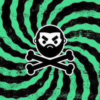John Chaos (@johnchaos13) 's Twitter Profile