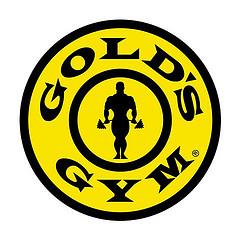 Gold's Gym Hanover, NOW OPEN!