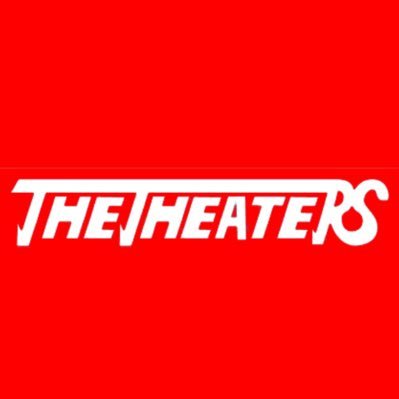 THE THEATERSさんのプロフィール画像