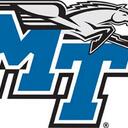 Keith Bennett - @MrKeithBennett - Twitter