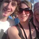 Anna Geraghty - @Anna_Geraghty - Twitter