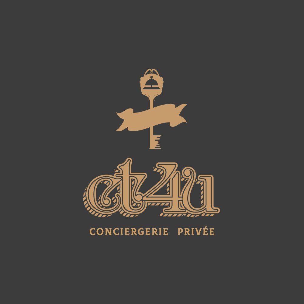 4uCt4u's profile picture. CareTaker 4u est à votre service en vous proposant des cartes d'adhésion adaptées à chacun afin de profiter de la conciergerie.