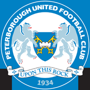 Peterborough United