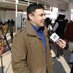 Faheem Khan (@faheemexpnews) Twitter profile photo Faheem Khan (@faheemexpnews) Twitter profile photo