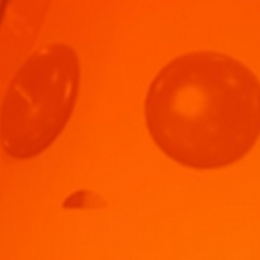 rretriitwitch's profile picture. Just a dude playing games :)