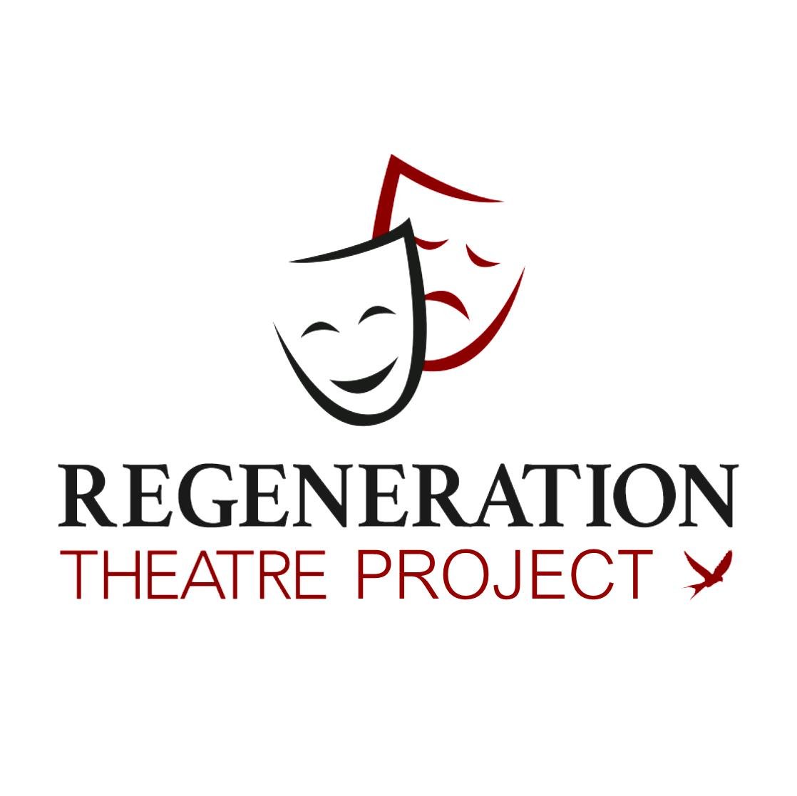 Theatre project based in Lincoln UK. Follow us for recent updates as we expand and grow.