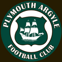 Plymouth Argyle FC (@plymouthargyle) 's Twitter Profile