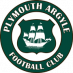 Plymouth Argyle FC (@plymouthargyle) Twitter profile photo