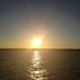 Kent Roosevelt Health (@ferlitojake) Twitter profile photo Kent Roosevelt Health (@ferlitojake) Twitter profile photo