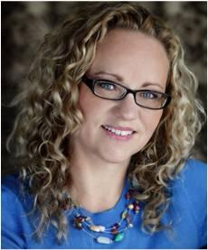 writeaim's profile picture. Freelance Business Writer