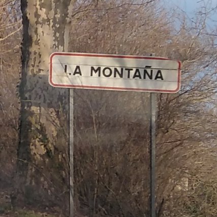 La peor gestión municipal de Cantabria se hace en La Montaña