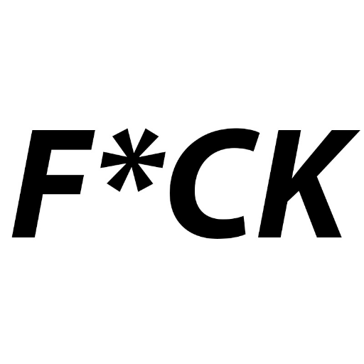 https://t.co/uFuy1DtVJH | fine internet since 2018