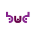 bud agency (@growwithbud) Twitter profile photo bud agency (@growwithbud) Twitter profile photo