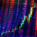 $erialTrader72 (@serialtrader72) Twitter profile photo $erialTrader72 (@serialtrader72) Twitter profile photo