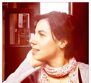 MariannaBooth's profile picture. 