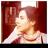 MariannaBooth's profile image