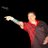 stantheman180's profile image