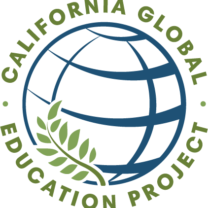CGEP Profile