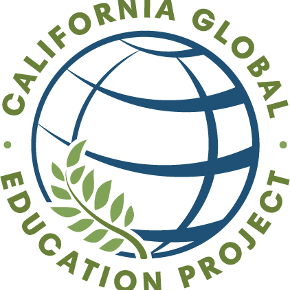 California Global Education Project provides professional learning for K-12 educators to develop knowledge, skills & leadership to foster global competence.