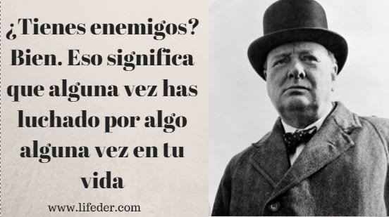 Emilian99767205's profile picture. 