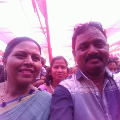 BMahato6's profile picture. bogra chatti asansol