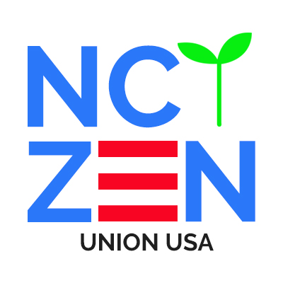 🇺🇸 THE #1 USA FAN BASE FOR @NCTsmtown & @WayV_official | Email: nctzenunion_usa@outlook.com