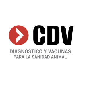 Laboratorio veterinario argentino, con más de 35 años en el servicio de diagnóstico, desarrollo y producción de vacunas para bovinos, ovinos y acuacultura.
