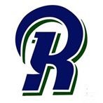 Be Great. Be Proud. Be Rams. #RamPride #RecruitCypressRidge #ClimbTheRidge