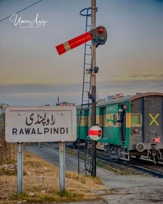 Our mission is to showcase unexplored natural beauty of Rawalpindi.
All photos are not mine.
Use #Rawalpindians / #Rawalpindiofficial Or DM @Rawalpindianz