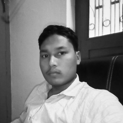 Ramji87700610's profile picture. student