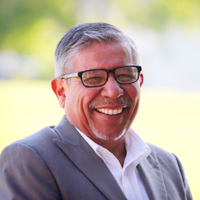 Sabino Pio Renteria (@cm_renteria) 's Twitter Profile