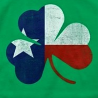 Lone Star Mick 📚☘️ (@lonestarmick) 's Twitter Profile Photo Lone Star Mick 📚☘️ (@lonestarmick) 's Twitter Profile Photo