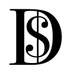 The Dividend Story (@dividend_story) Twitter profile photo The Dividend Story (@dividend_story) Twitter profile photo