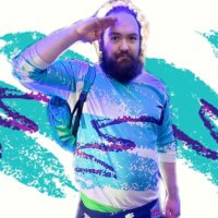 Awestin (@awestinairdodge) 's Twitter Profile Photo Awestin (@awestinairdodge) 's Twitter Profile Photo