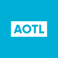 All On The Line (@allontheline) 's Twitter Profile Photo All On The Line (@allontheline) 's Twitter Profile Photo