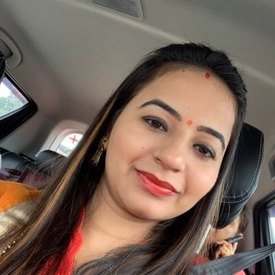 anshu_1216's profile picture. Spin the wheel