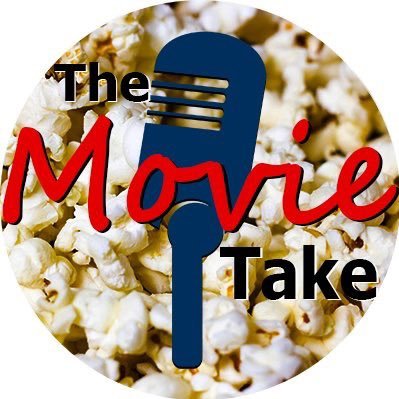 Criticism with a hint of sarcasm is the best criticism right? Check out the website for my podcasts and blogs! #Podcast #MovieBlog #PodernFamily