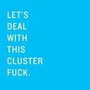 Elizabeth Lemon - @awfulthoughts20 - Twitter