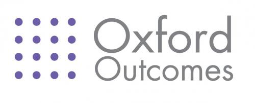 We are a consulting company that specializes in patient-reported outcomes (PRO).