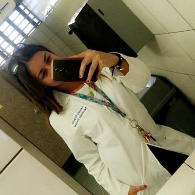 genesisyari9's profile picture. bastante sociable... ❤ amo la musica. 18 años ❤❤❤❤