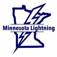 MN Lightning(@MNLightningAAU) 's Twitter Profile Photo