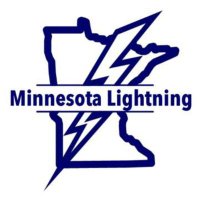 MN Lightning (@mnlightningaau) 's Twitter Profile Photo MN Lightning (@mnlightningaau) 's Twitter Profile Photo