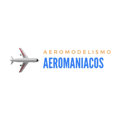 Blog sobre Aeromodelismo, desde contenidos acerca de cómo volar, hasta recomendaciones de los mejores productos y tiendas online donde comprar.