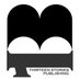 ThirteenStoriesPublishing (@storiesthirteen) Twitter profile photo ThirteenStoriesPublishing (@storiesthirteen) Twitter profile photo