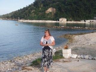 tallgiblets's profile picture. 