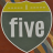 i-five