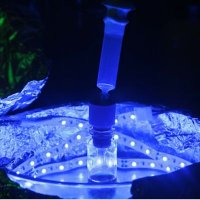 Photocatalyisis research (@photocatnews) 's Twitter Profile