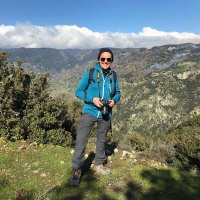 Franco Mellea (@francomellea) 's Twitter Profile